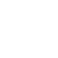 Grok / xAI logo