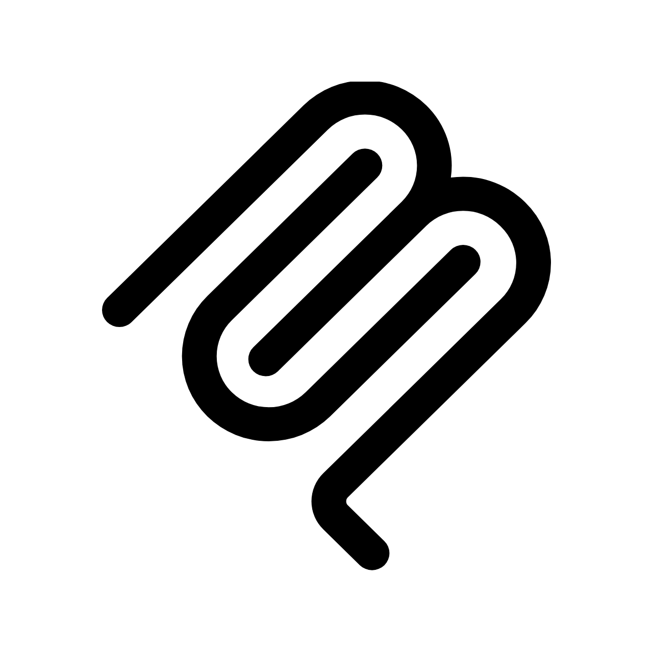 MCP Servers logo