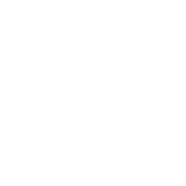 Moonshot AI logo