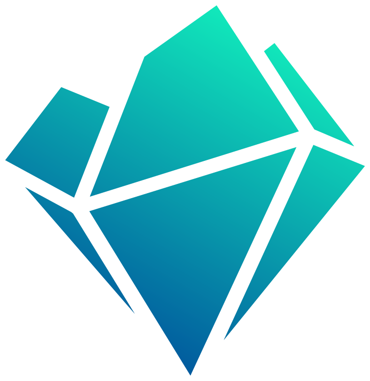 NanoGPT logo