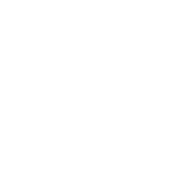 OpenRouter logo