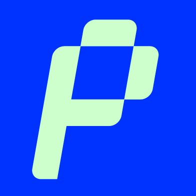 Pragma Digital
